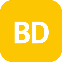 big-daddygame.org