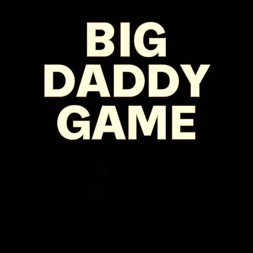 Icon representing How to Fix Login for Big Daddy Game